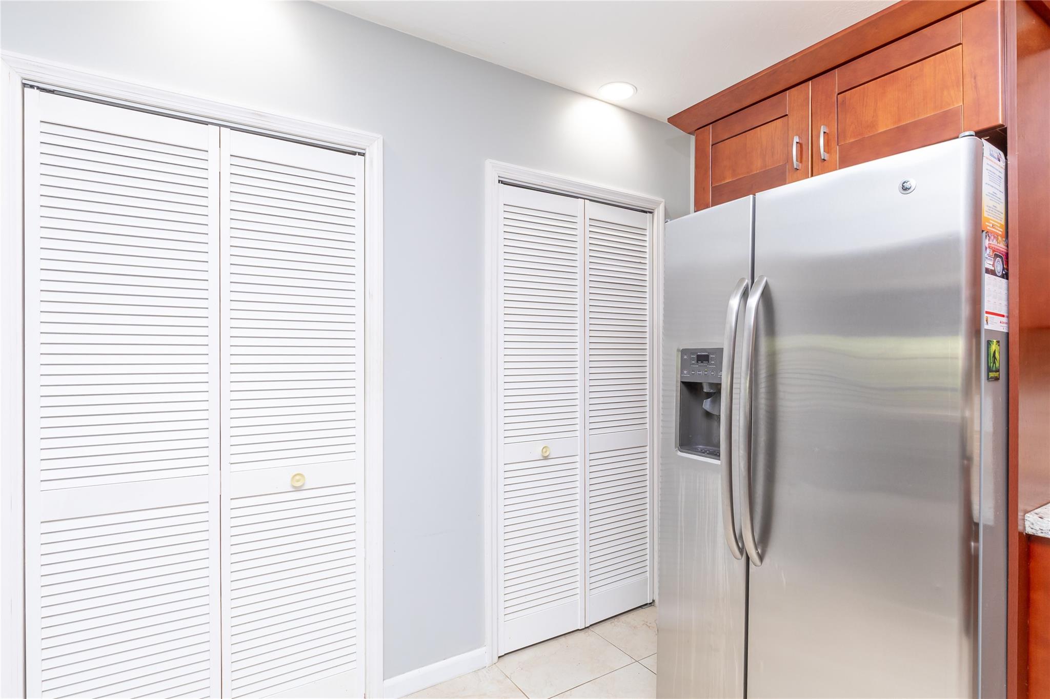 Progresso 2-18 D - Residential Lease