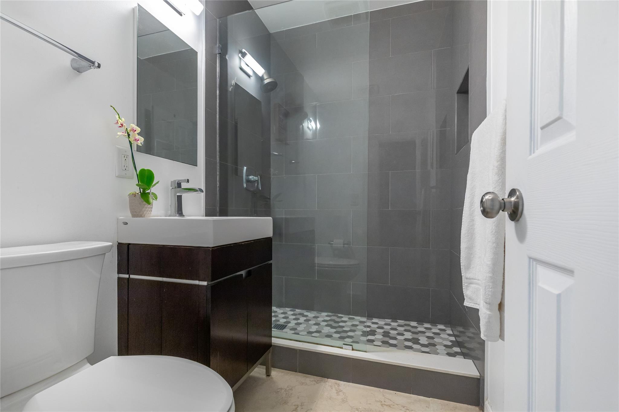 Progresso 2-18 D - Residential Lease