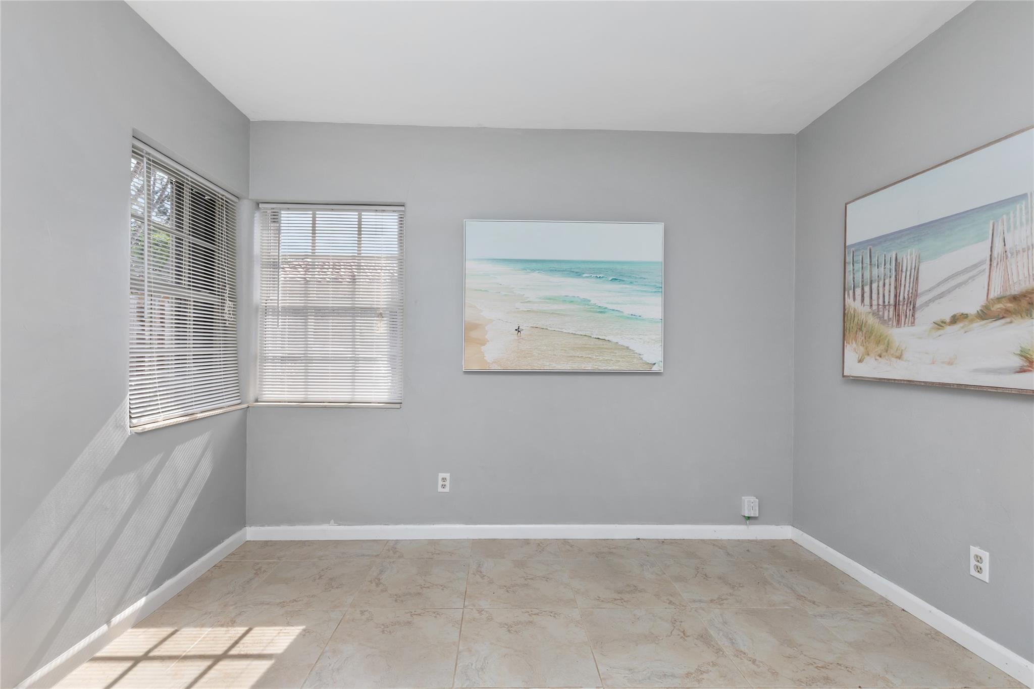 Progresso 2-18 D - Residential Lease