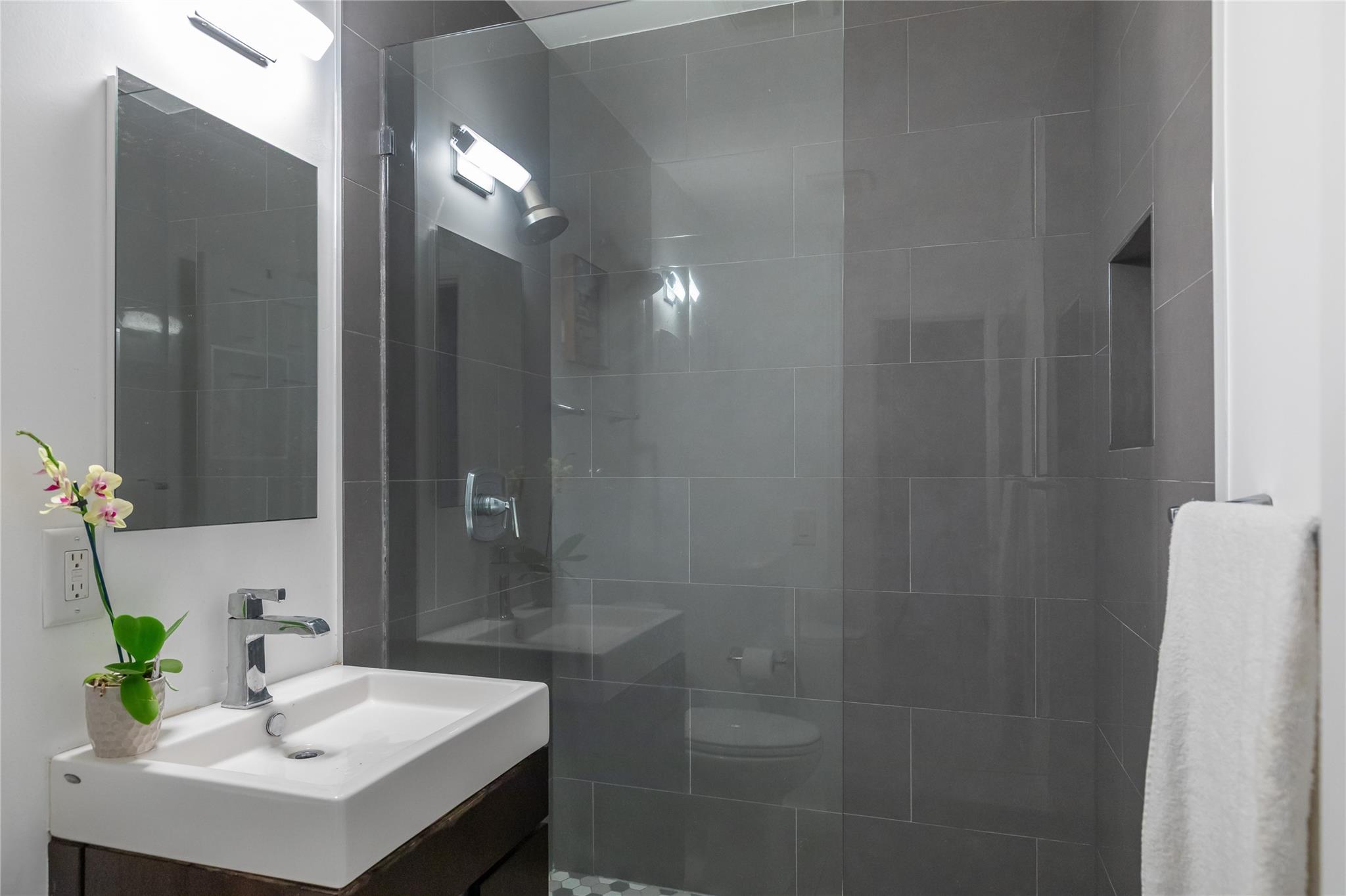 Progresso 2-18 D - Residential Lease