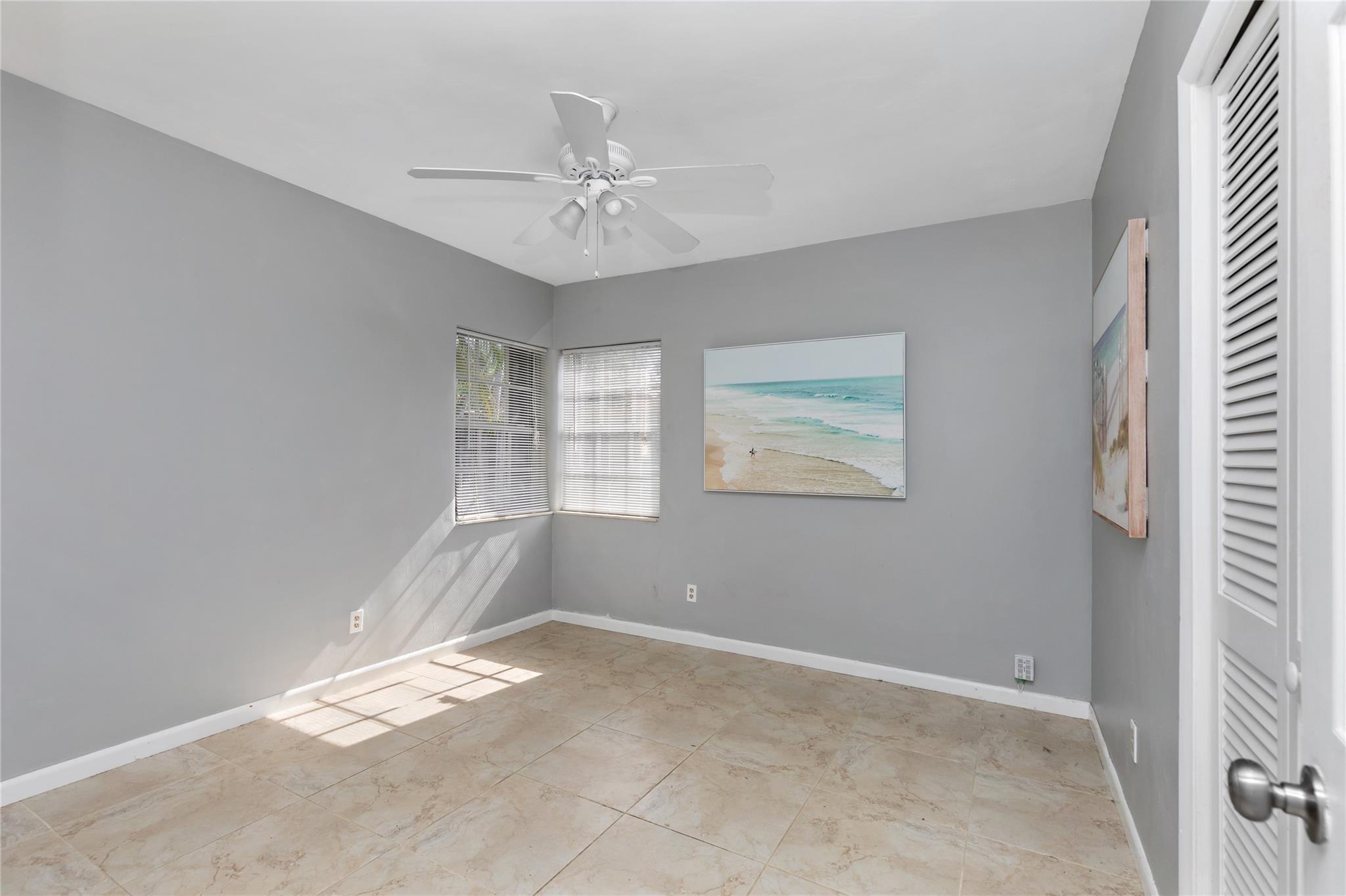 Progresso 2-18 D - Residential Lease