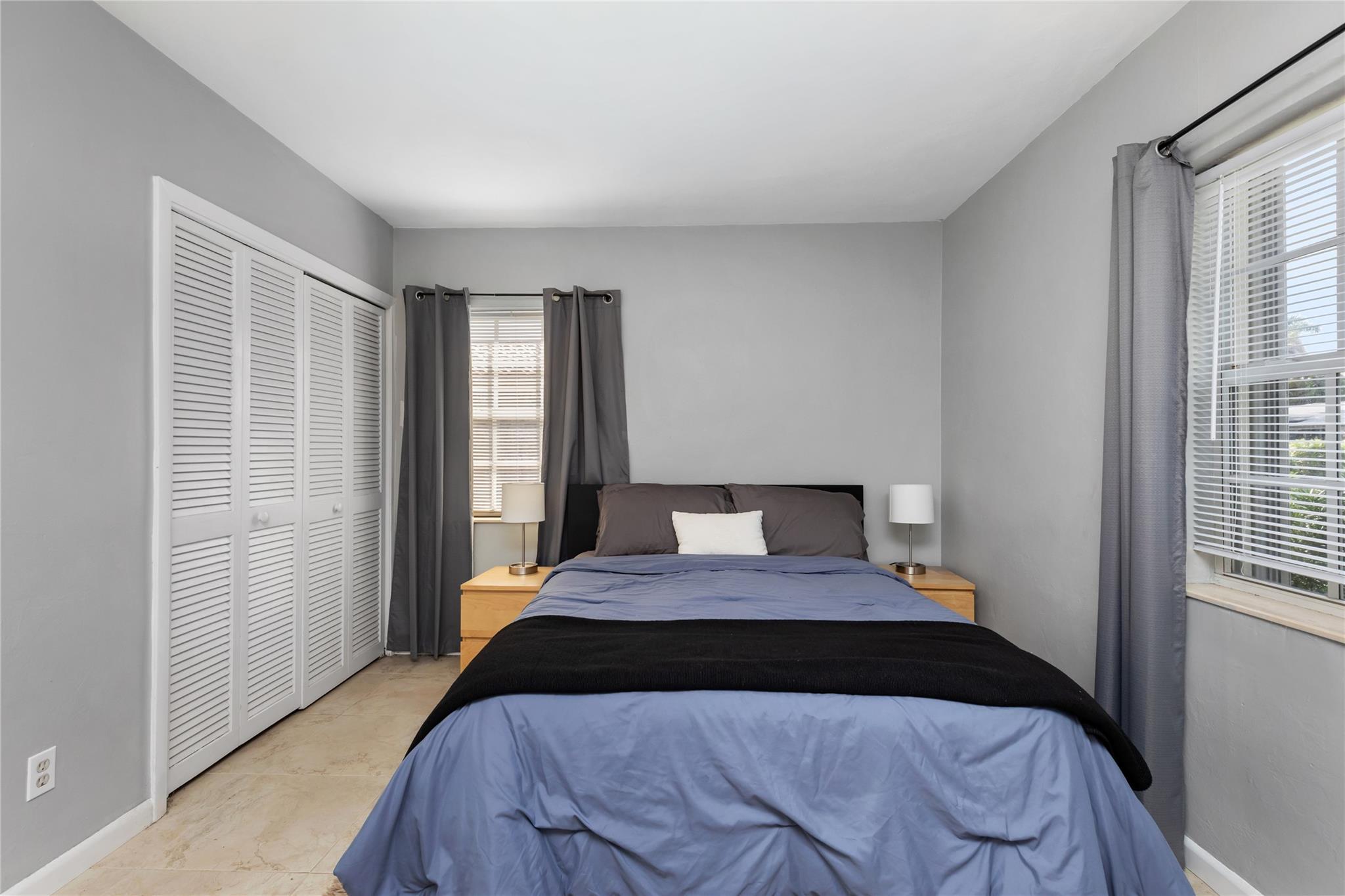 Progresso 2-18 D - Residential Lease