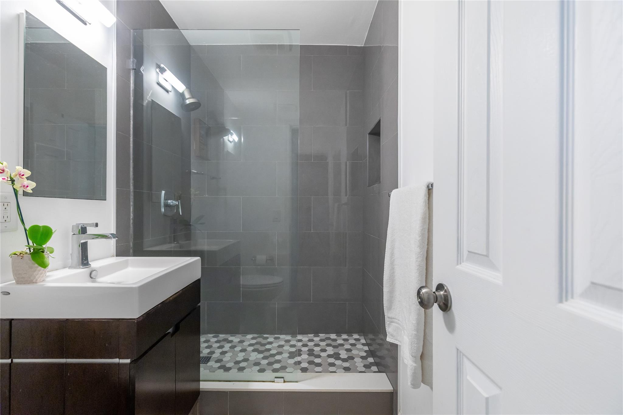 Progresso 2-18 D - Residential Lease