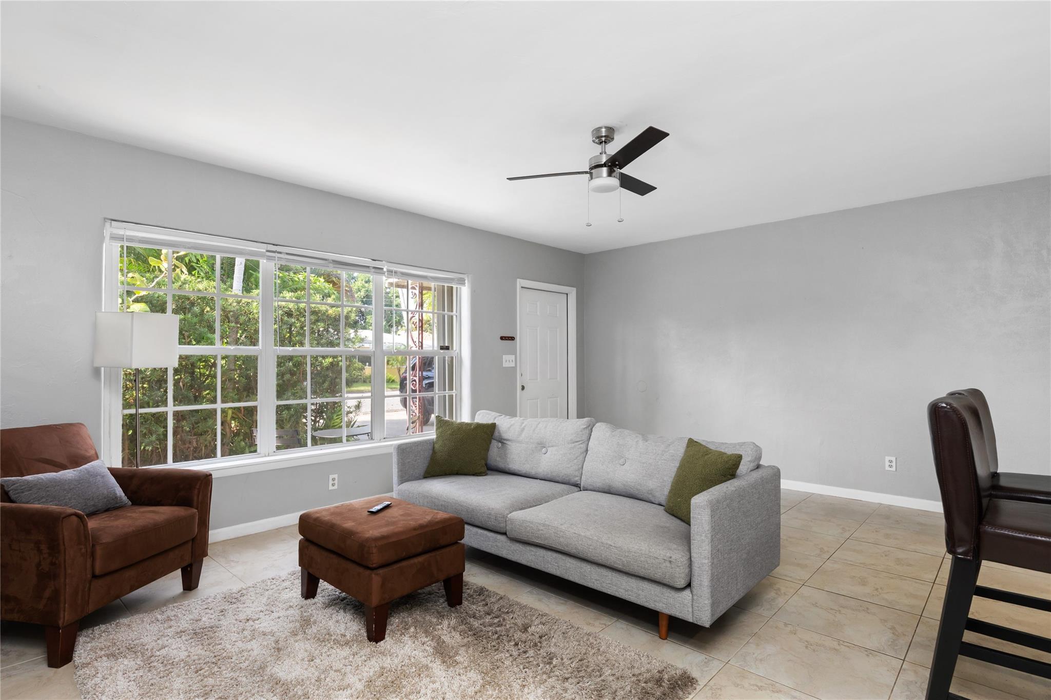 Progresso 2-18 D - Residential Lease