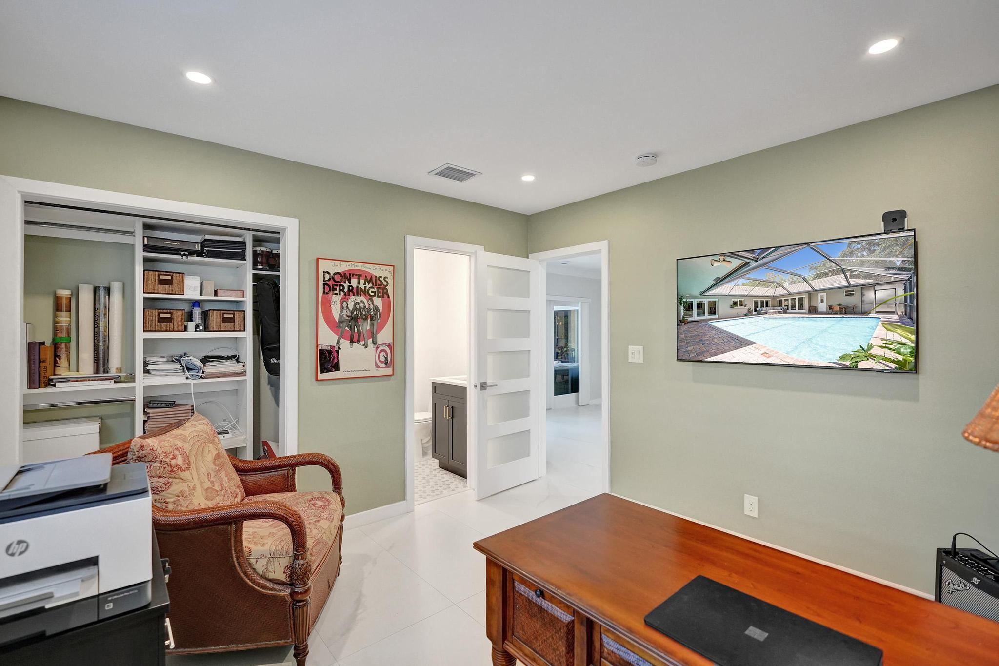ELDORADO ESTATES IN PLANTATION - Residential