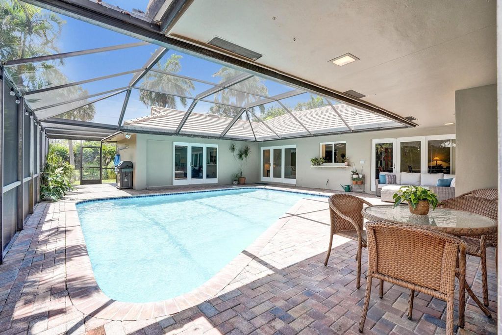 Photo of 291 SW 75th Terrace, Plantation, FL 33317 (MLS # B26030093)