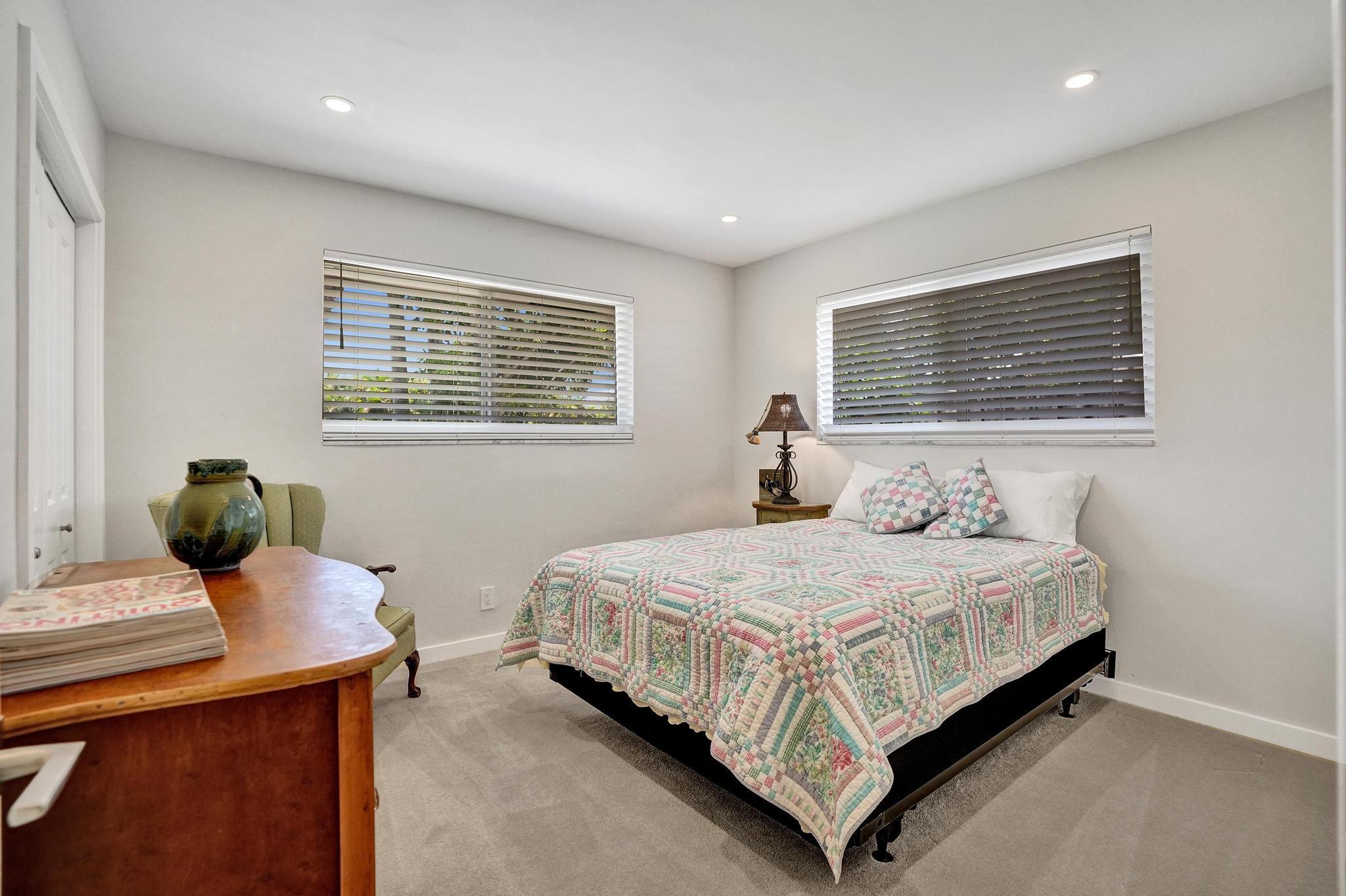ELDORADO ESTATES IN PLANTATION - Residential