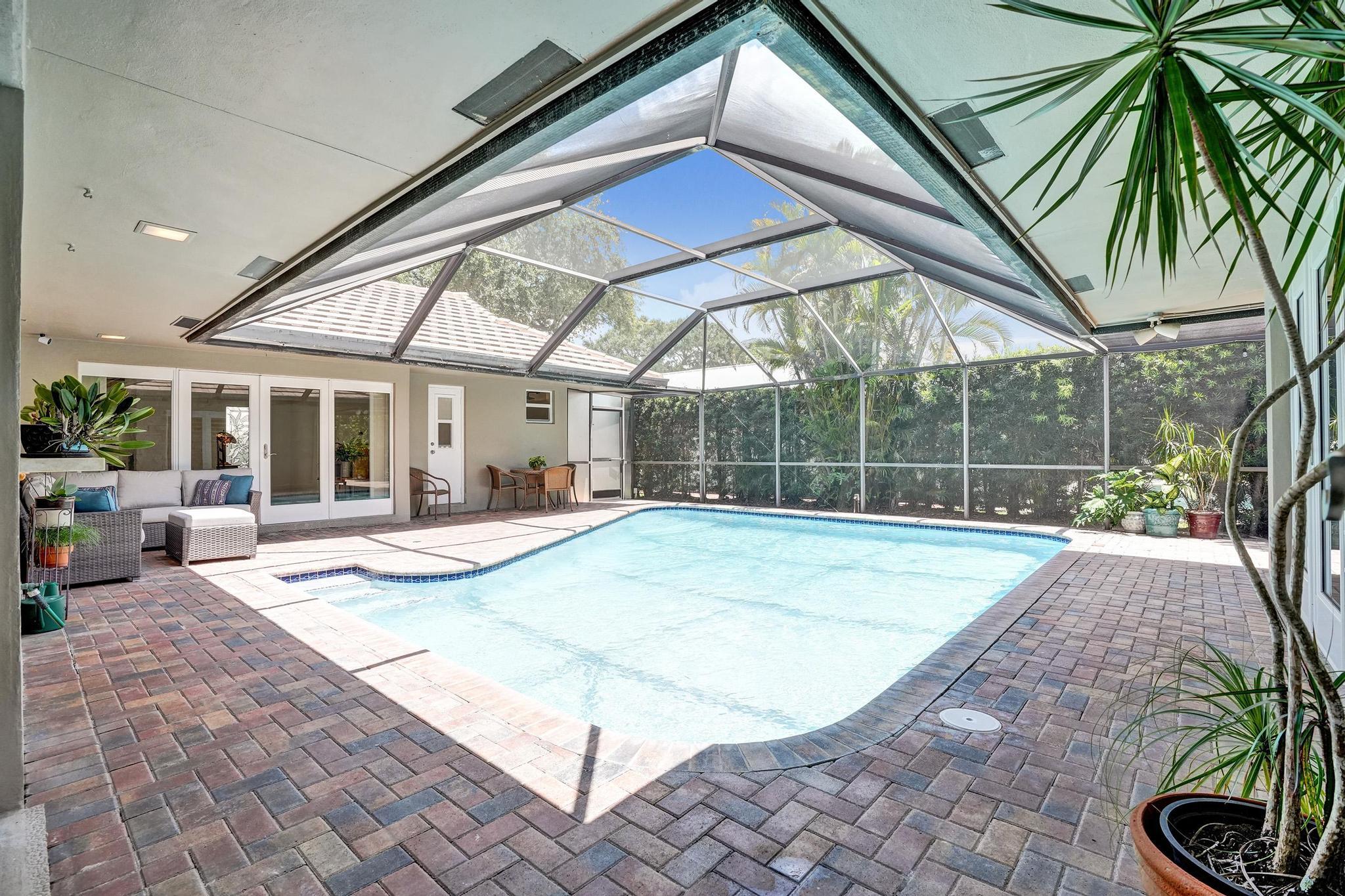 291 SW 75th Terrace