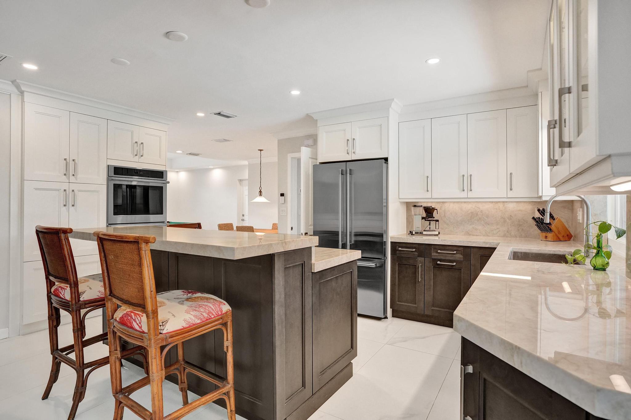 ELDORADO ESTATES IN PLANTATION - Residential