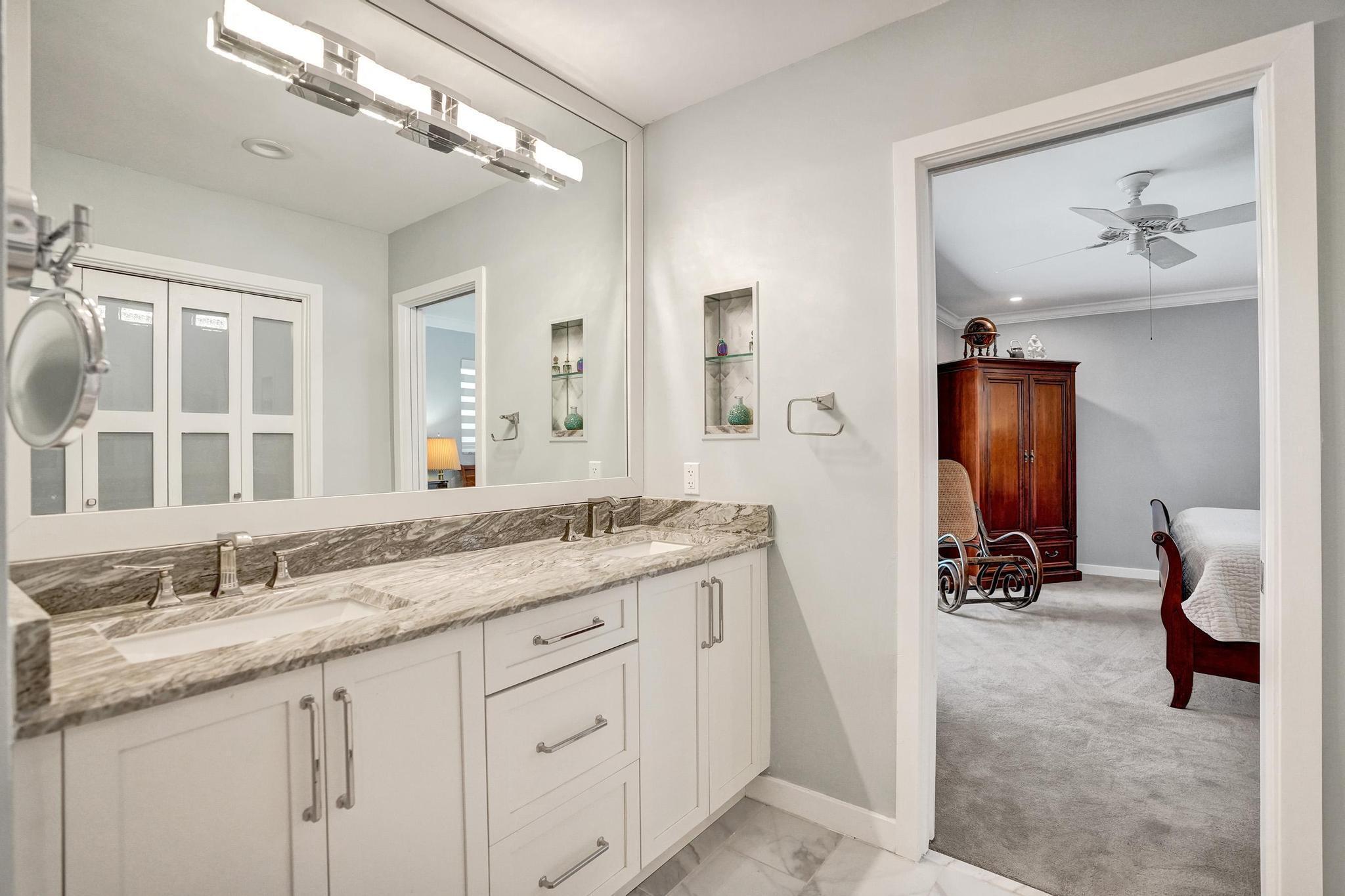 ELDORADO ESTATES IN PLANTATION - Residential