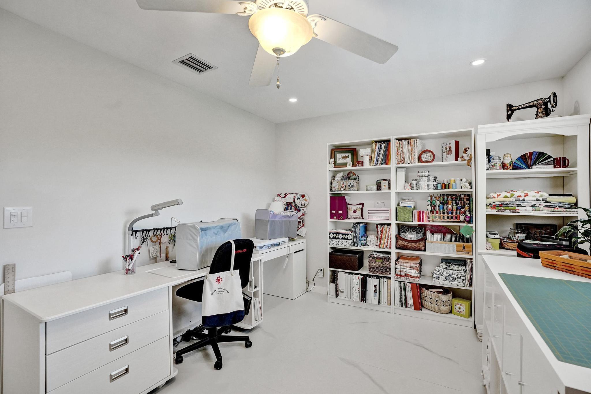 ELDORADO ESTATES IN PLANTATION - Residential