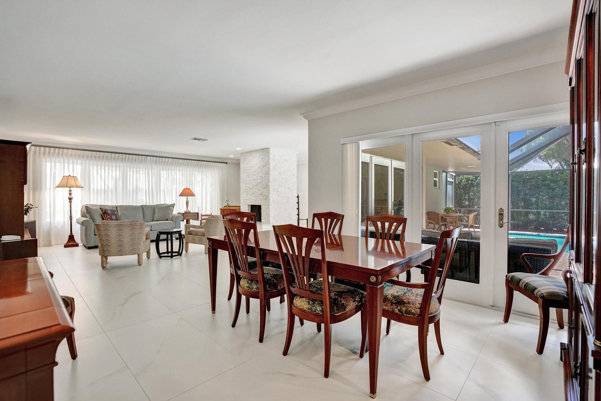 291 SW 75th Terrace