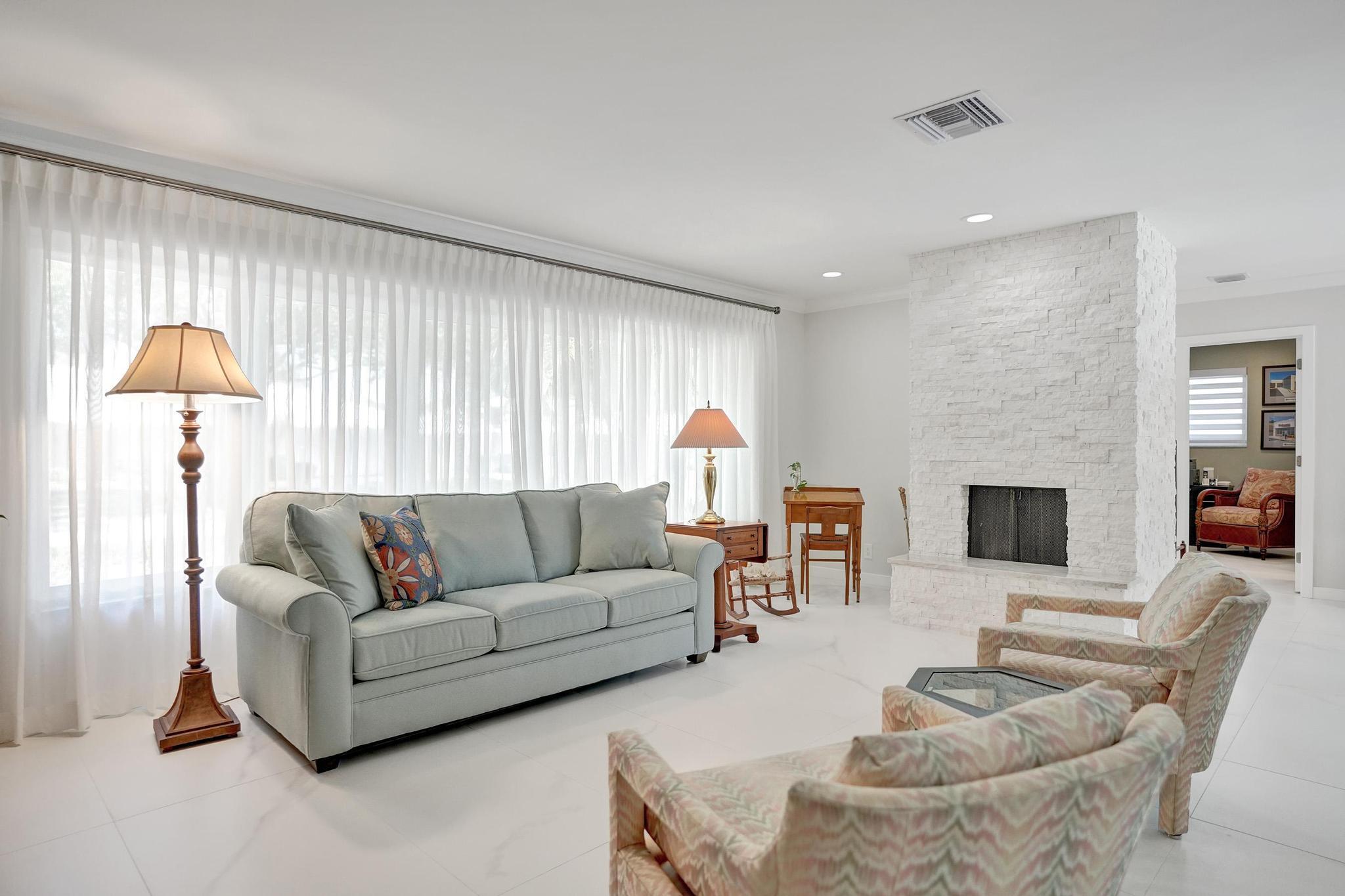 291 SW 75th Terrace