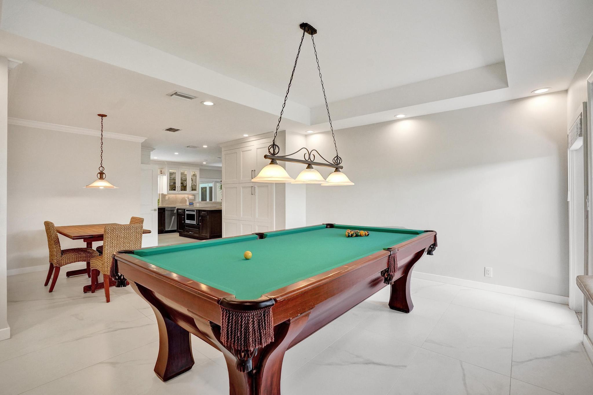ELDORADO ESTATES IN PLANTATION - Residential