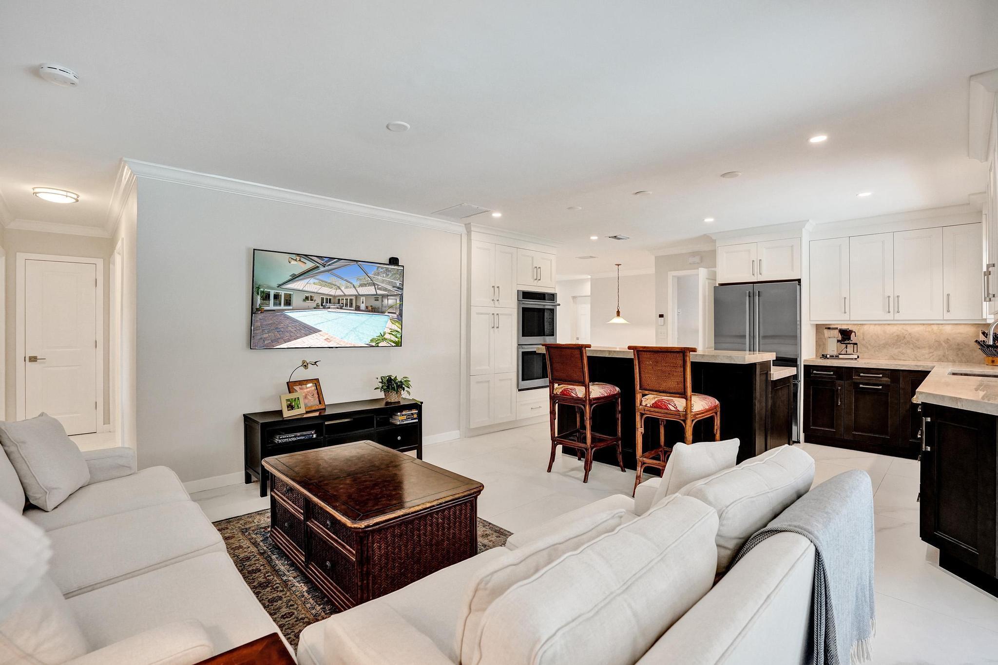 ELDORADO ESTATES IN PLANTATION - Residential