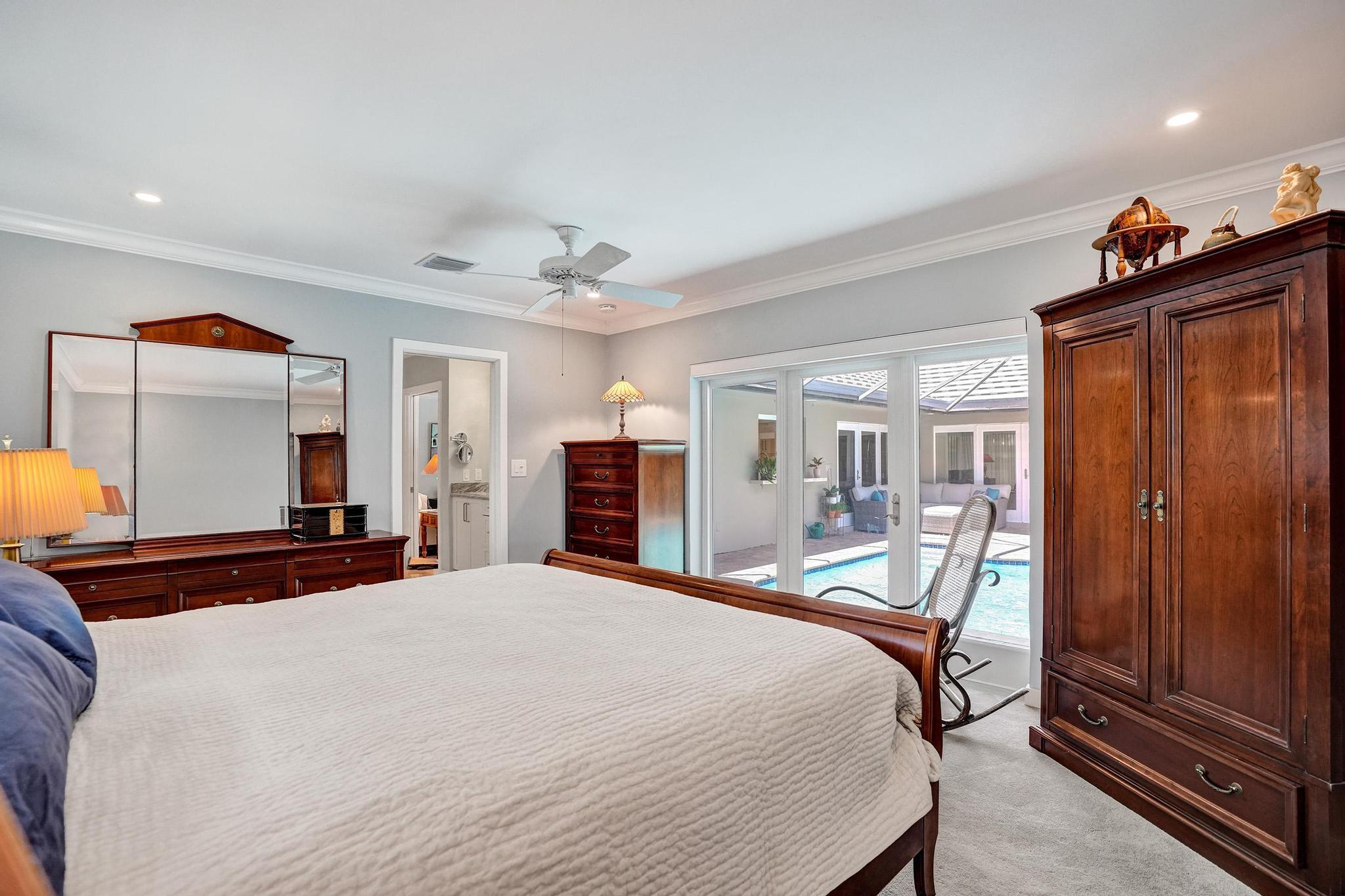 ELDORADO ESTATES IN PLANTATION - Residential