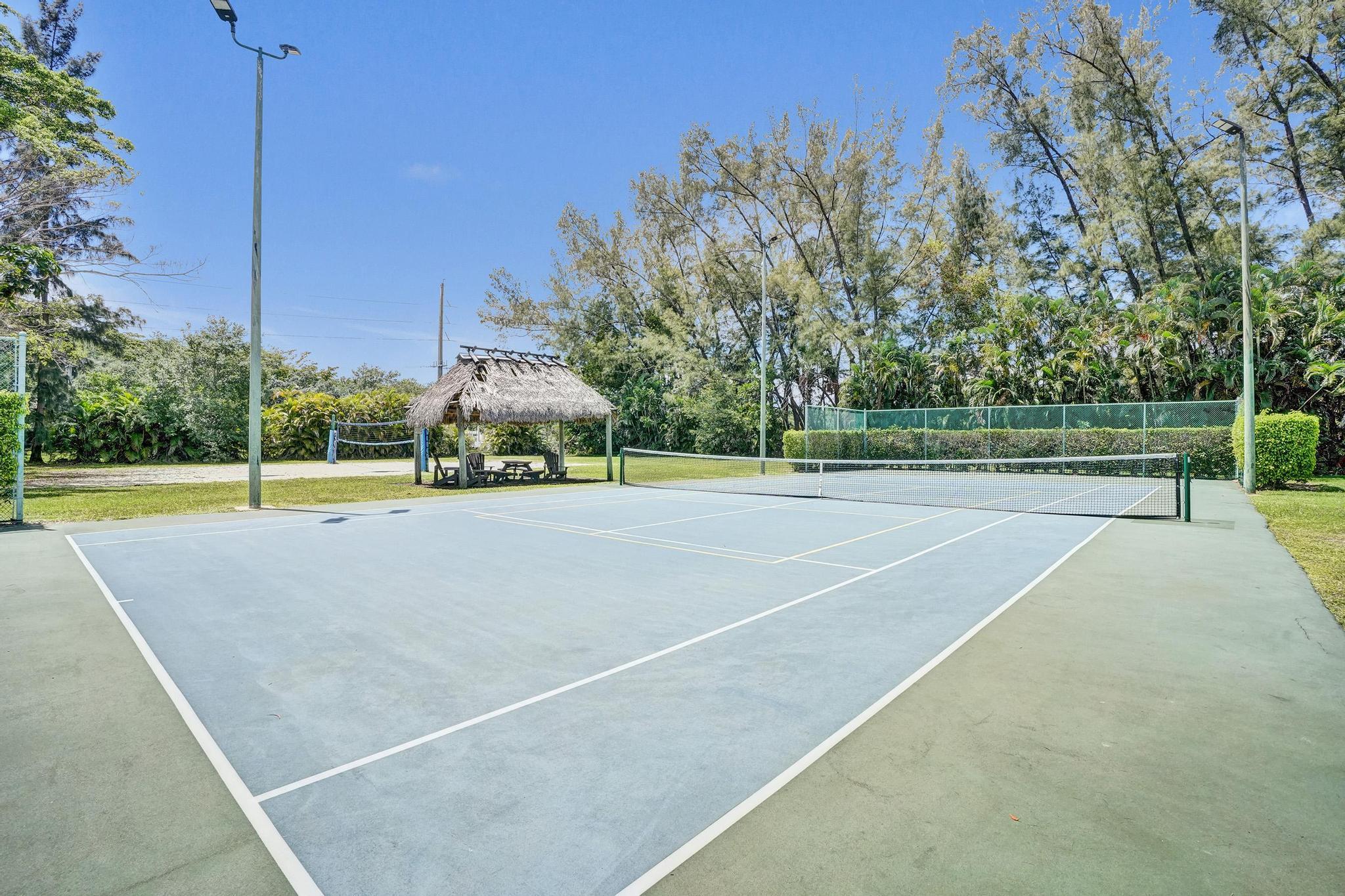 ELDORADO ESTATES IN PLANTATION - Residential