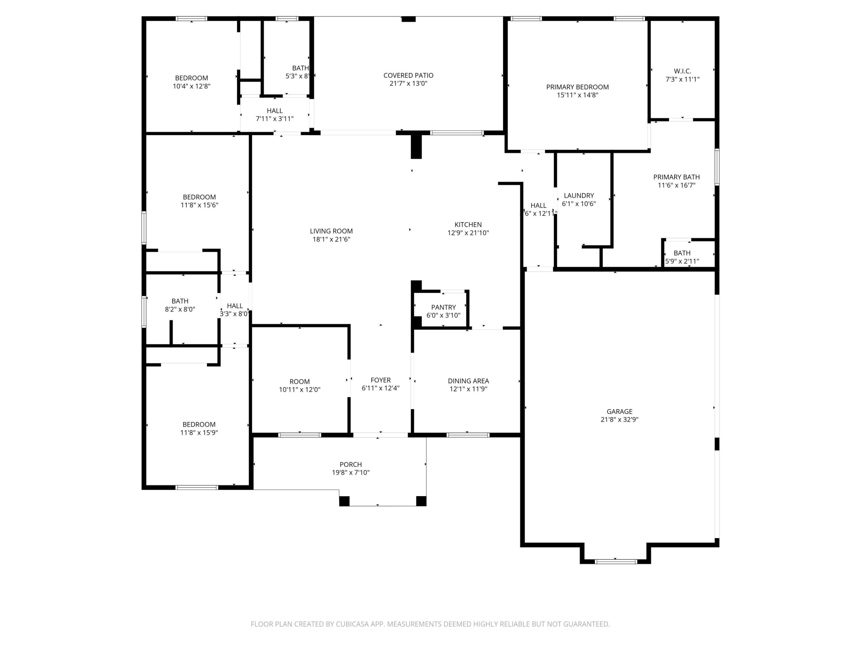 ON TOP OF THE WORLD PHASE 1-A SECTION 2-A - Residential