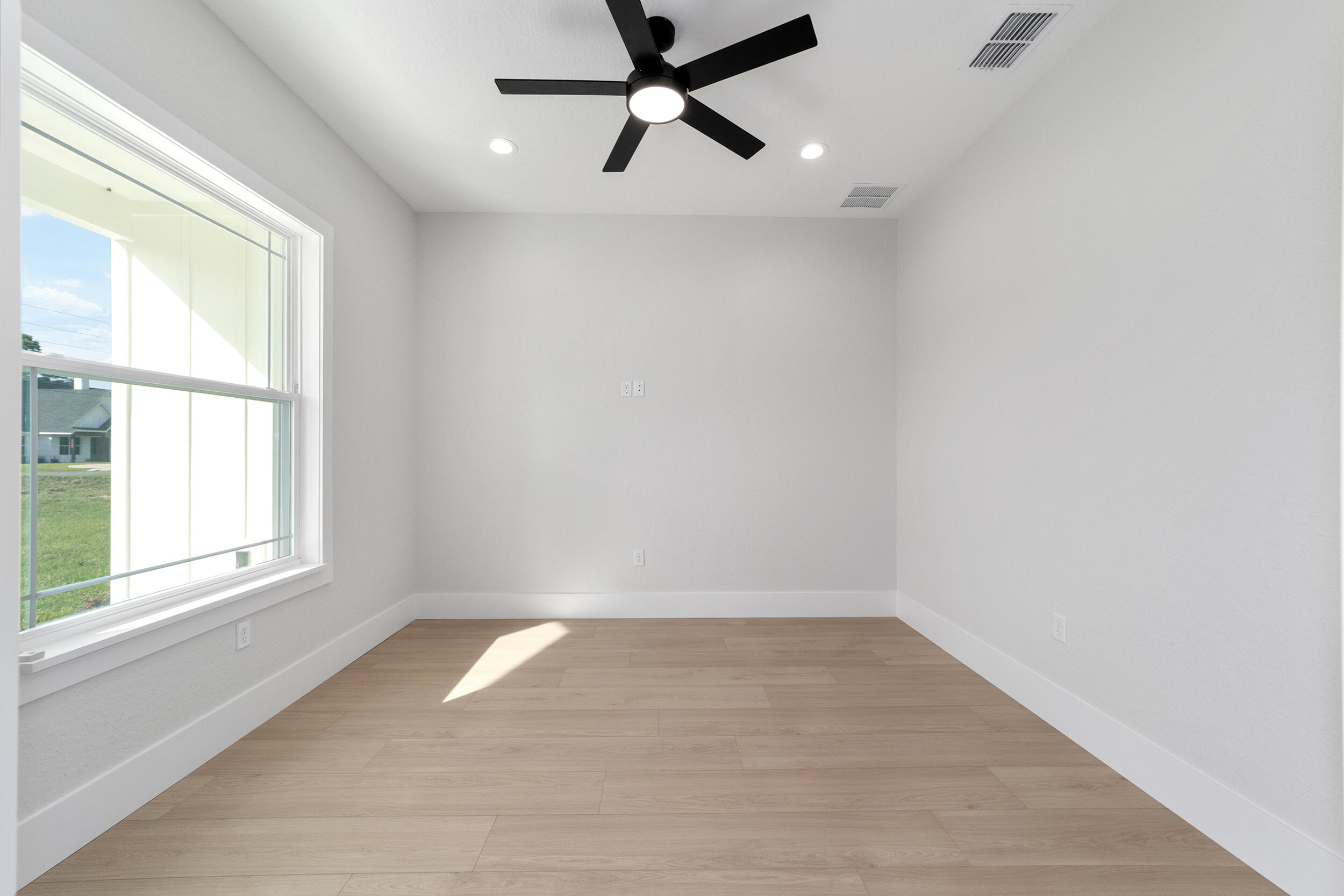 ON TOP OF THE WORLD PHASE 1-A SECTION 2-A - Residential