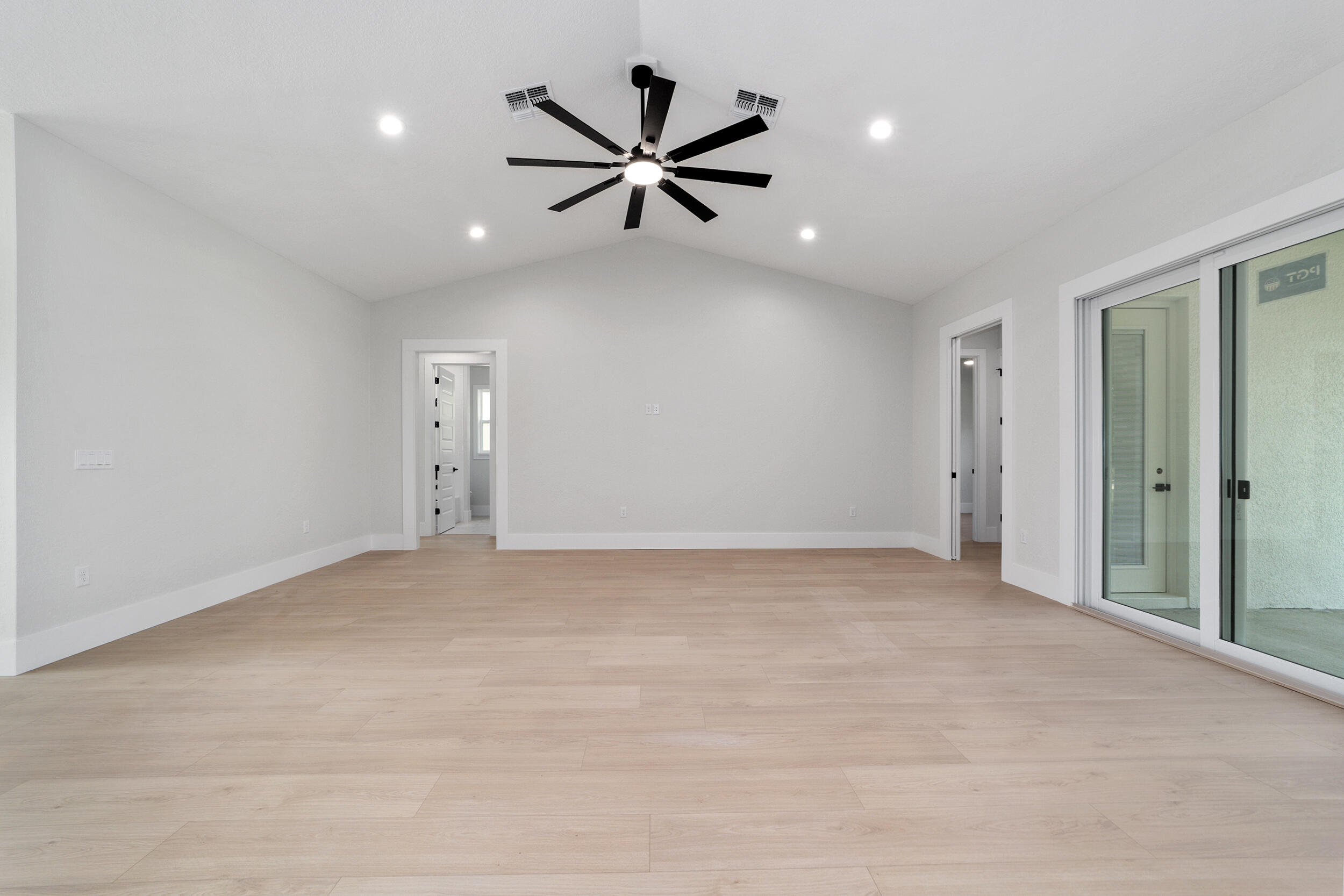 ON TOP OF THE WORLD PHASE 1-A SECTION 2-A - Residential