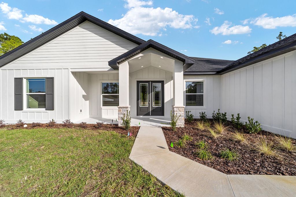 Photo of 11651 SW 43rd Street Road, Ocala, FL 34481 (MLS # B26011091)