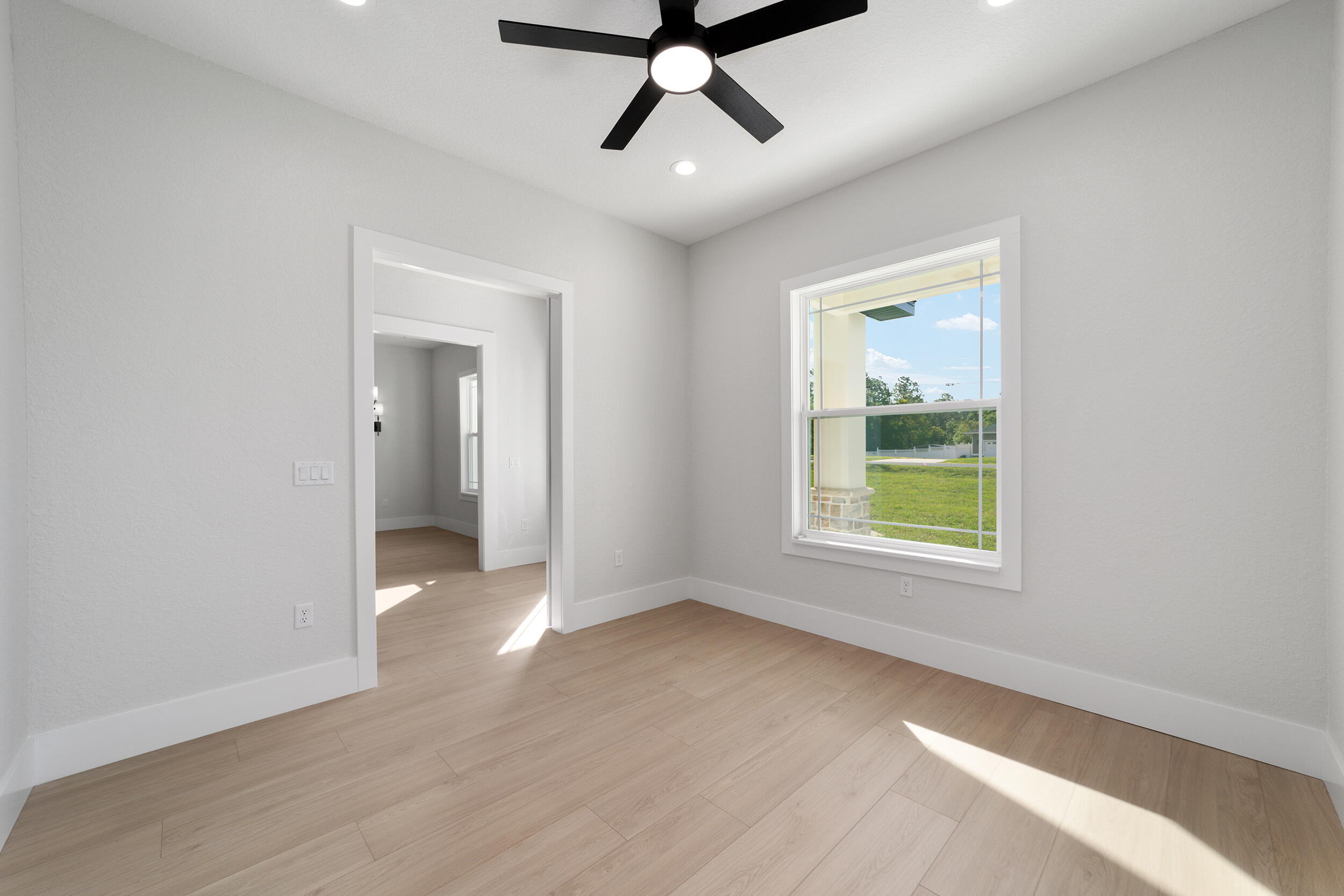 ON TOP OF THE WORLD PHASE 1-A SECTION 2-A - Residential