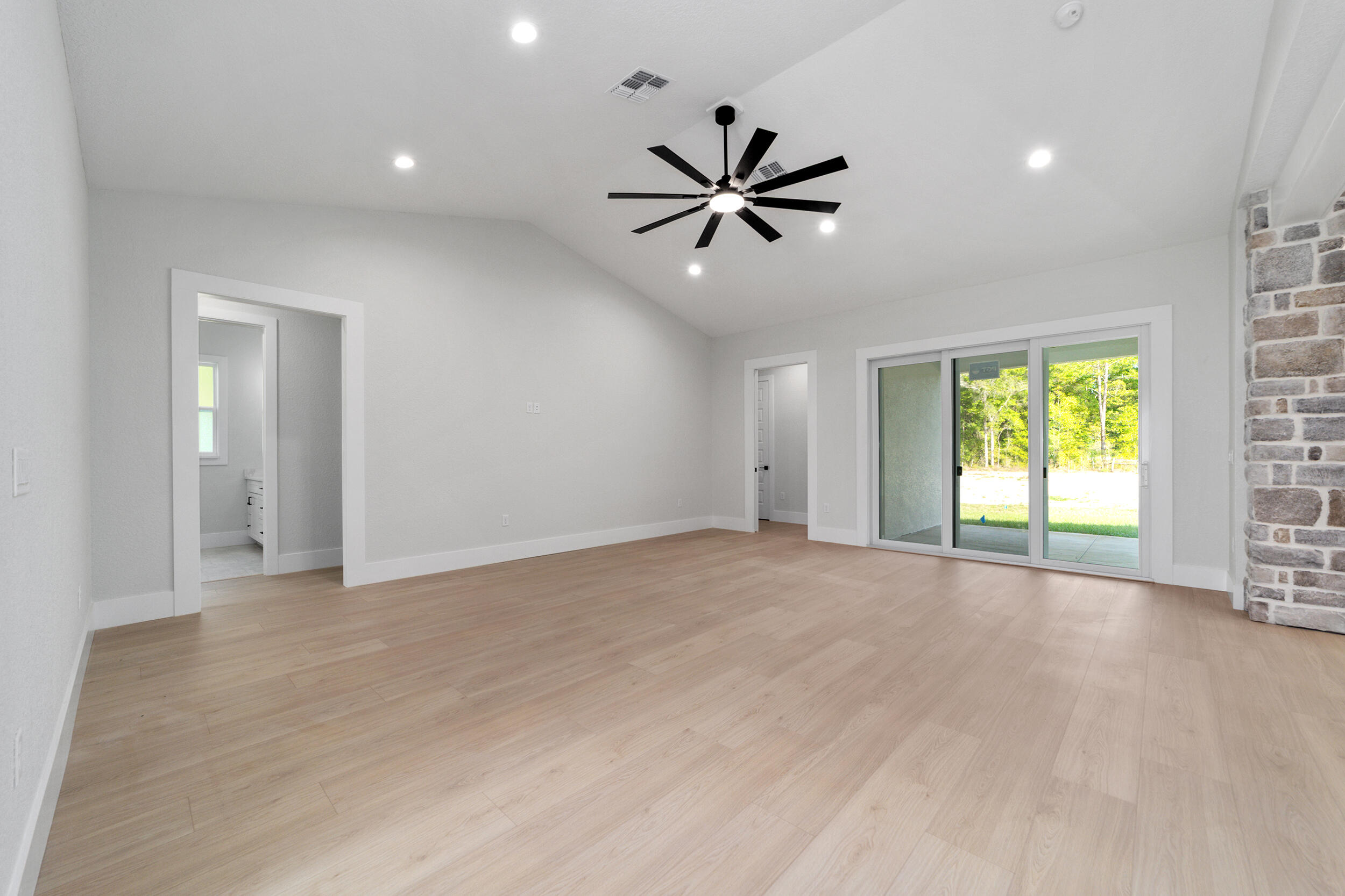 ON TOP OF THE WORLD PHASE 1-A SECTION 2-A - Residential