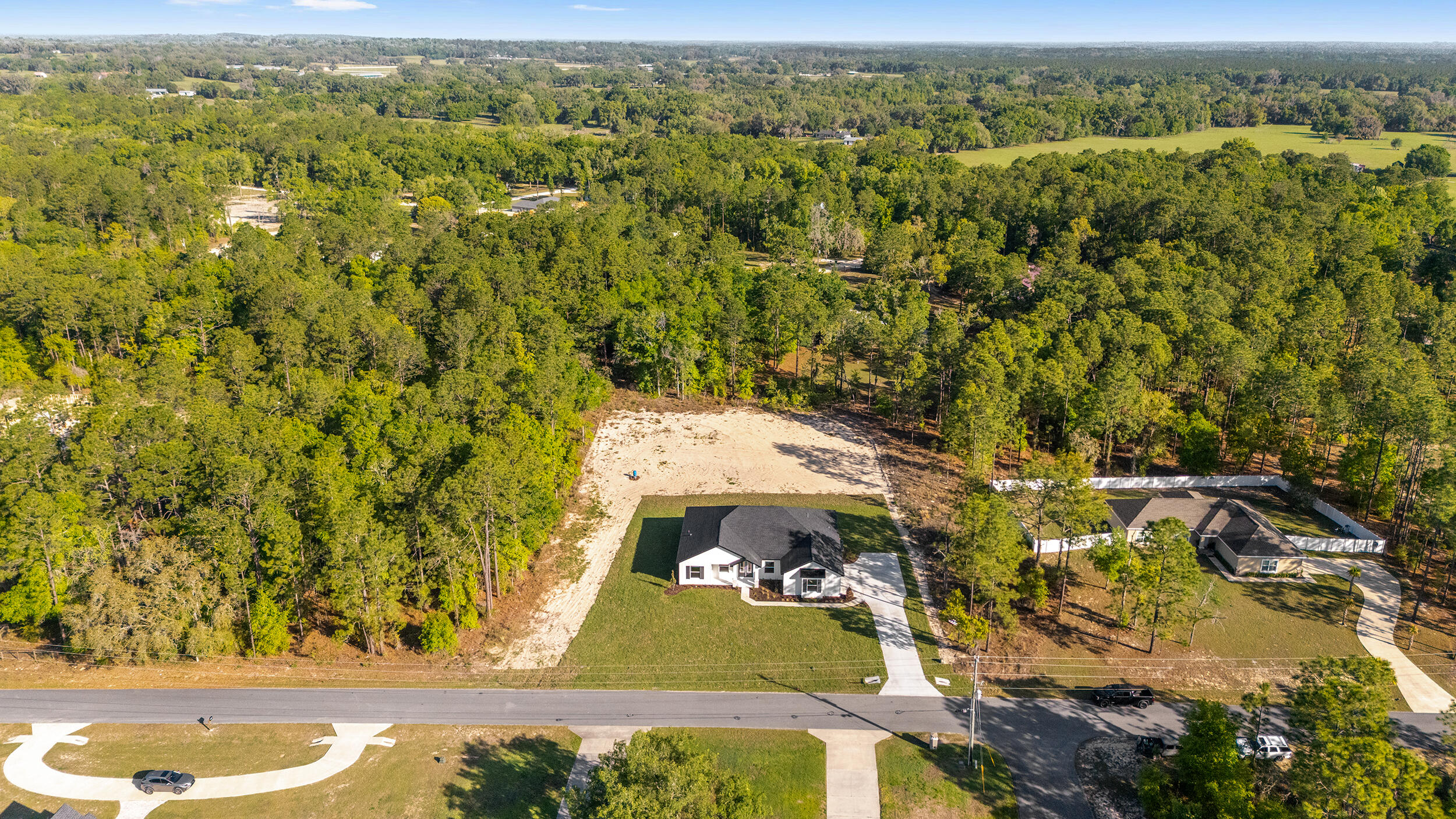 ON TOP OF THE WORLD PHASE 1-A SECTION 2-A - Residential