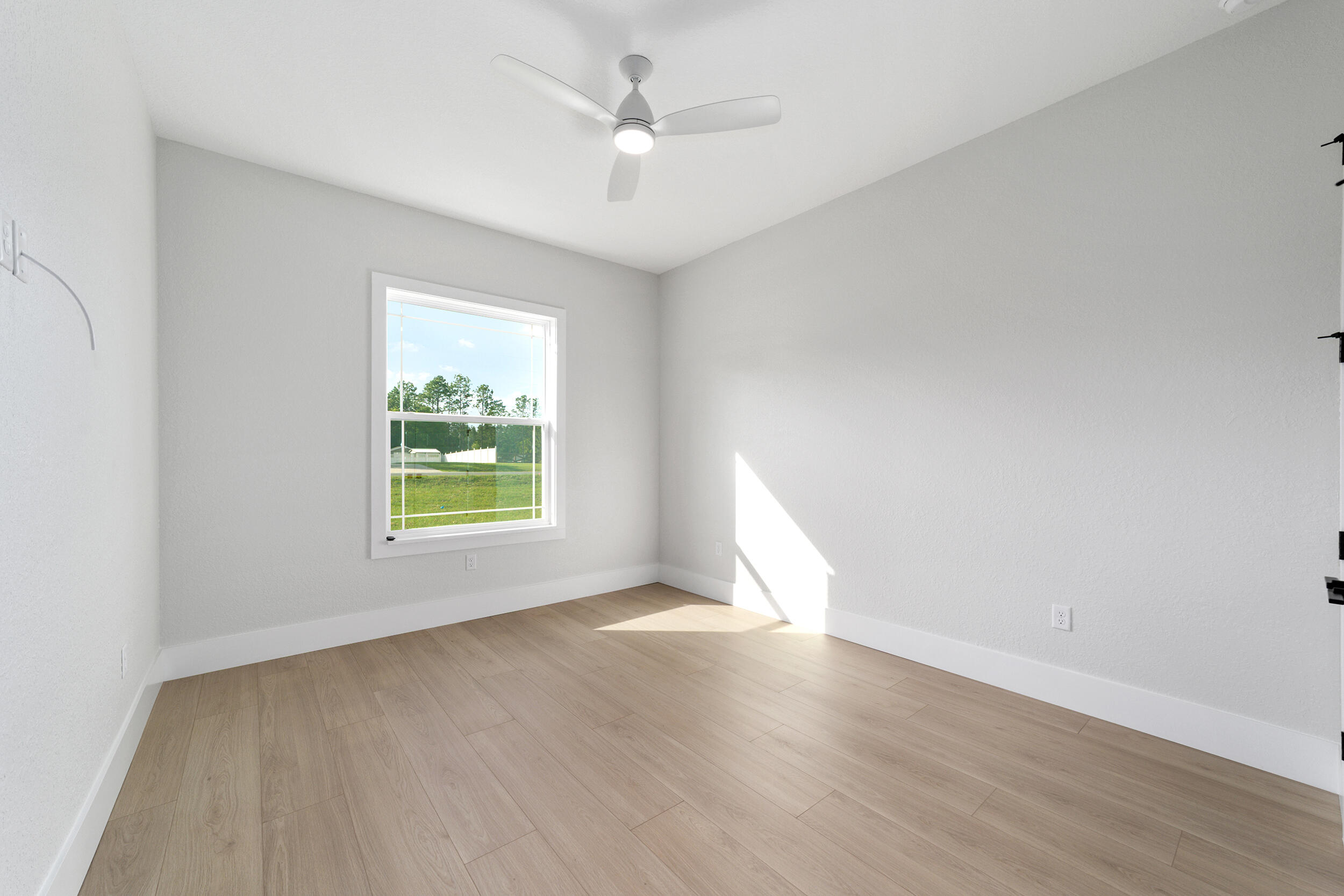 ON TOP OF THE WORLD PHASE 1-A SECTION 2-A - Residential