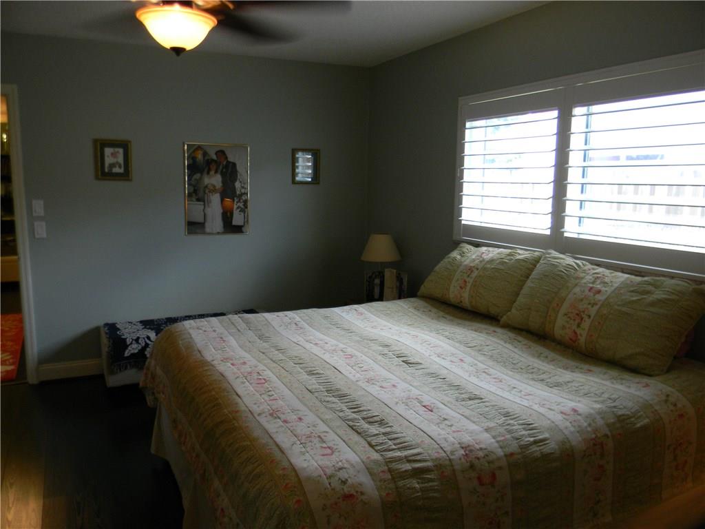 Palm-Aire Village 2 Sec A - Residential