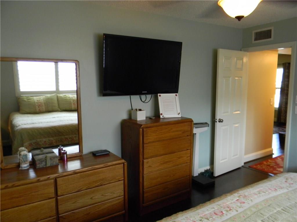 Palm-Aire Village 2 Sec A - Residential