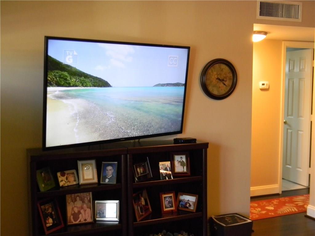 Palm-Aire Village 2 Sec A - Residential