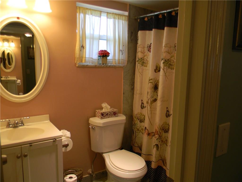Palm-Aire Village 2 Sec A - Residential