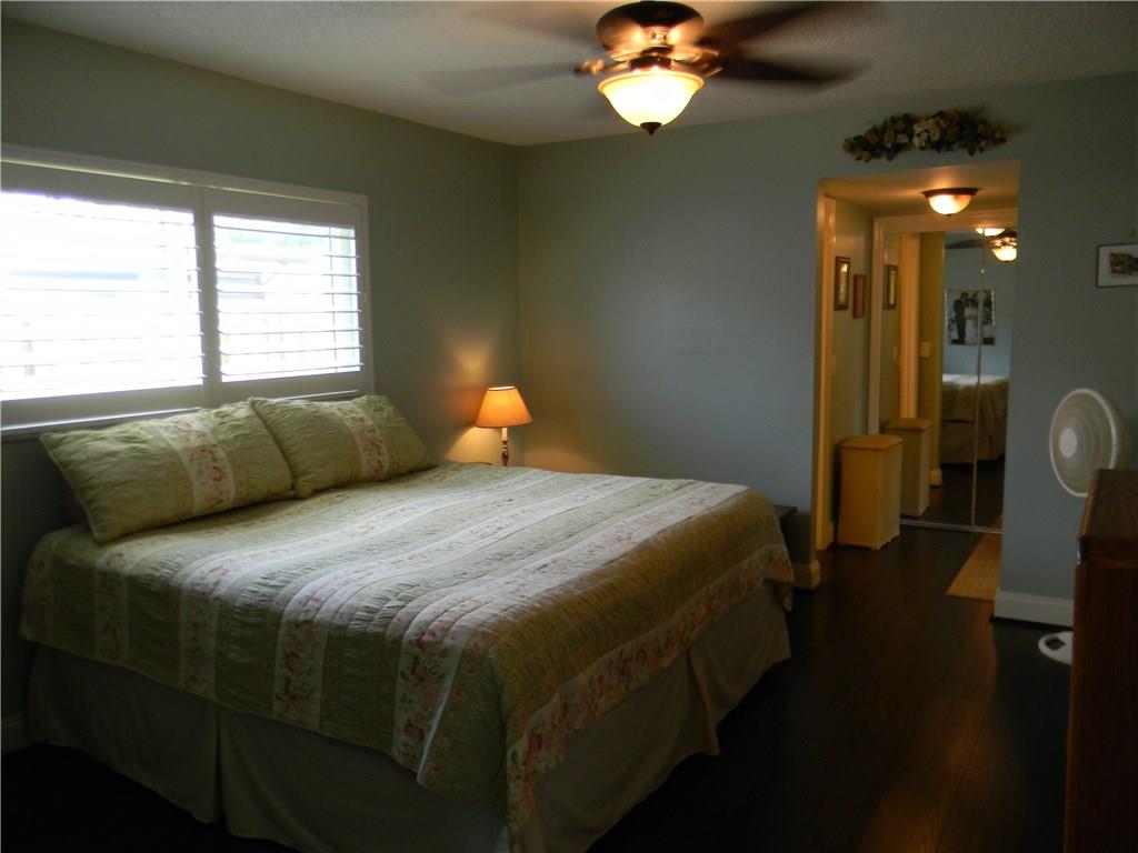 Palm-Aire Village 2 Sec A - Residential
