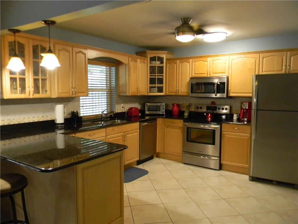 Palm-Aire Village 2 Sec A - Residential