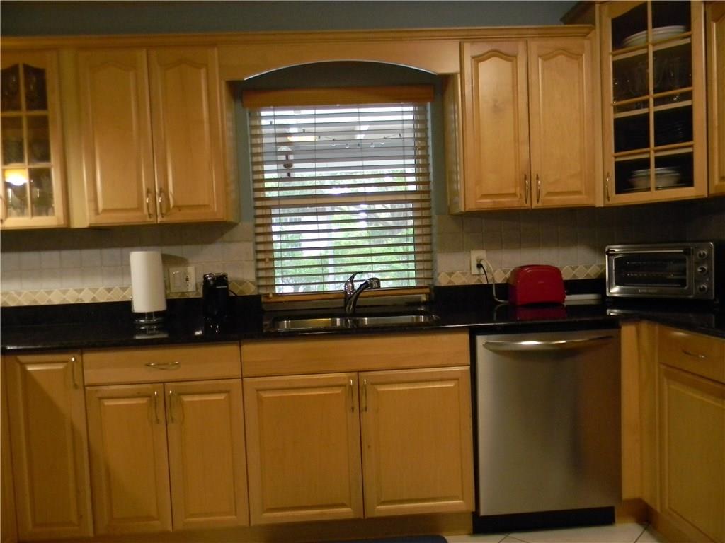 Palm-Aire Village 2 Sec A - Residential