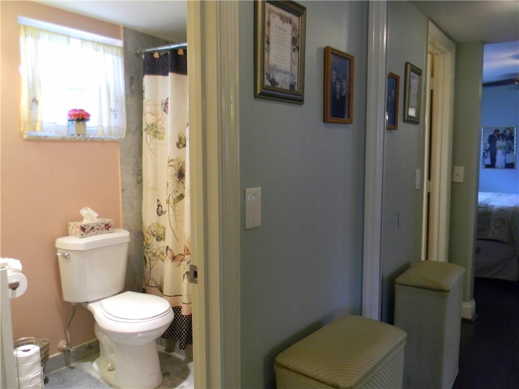 Palm-Aire Village 2 Sec A - Residential