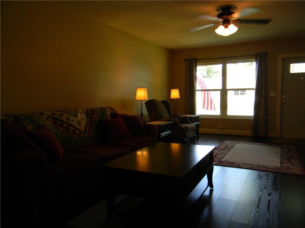 Palm-Aire Village 2 Sec A - Residential
