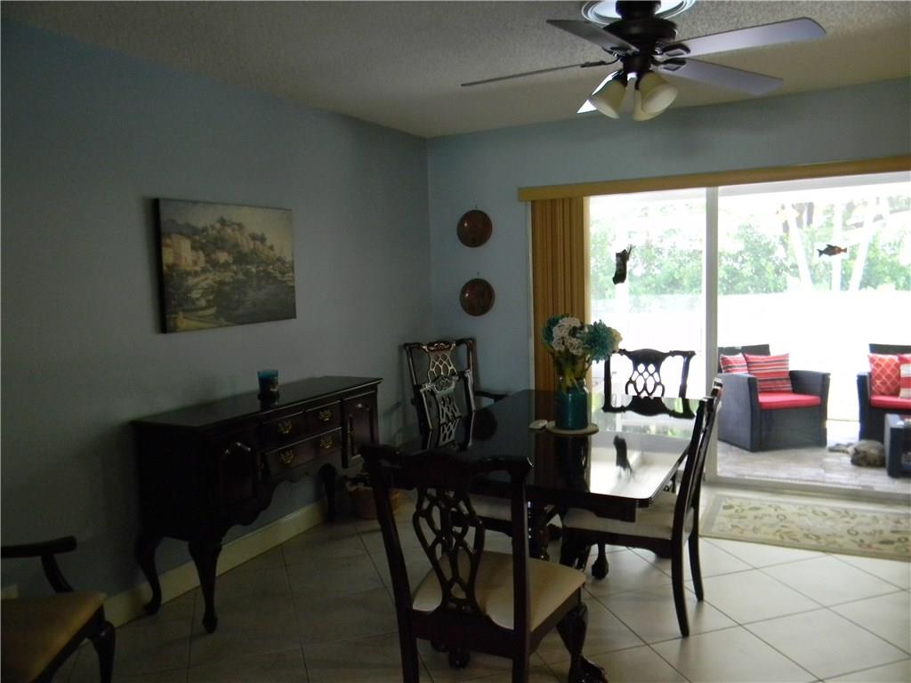 Palm-Aire Village 2 Sec A - Residential