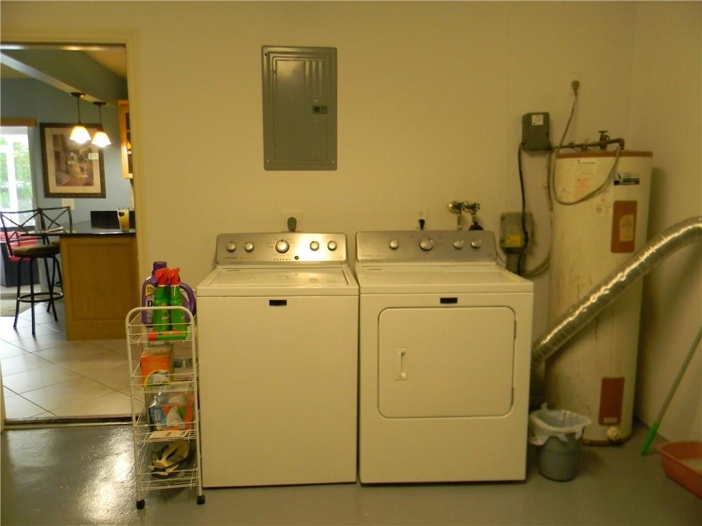 Palm-Aire Village 2 Sec A - Residential