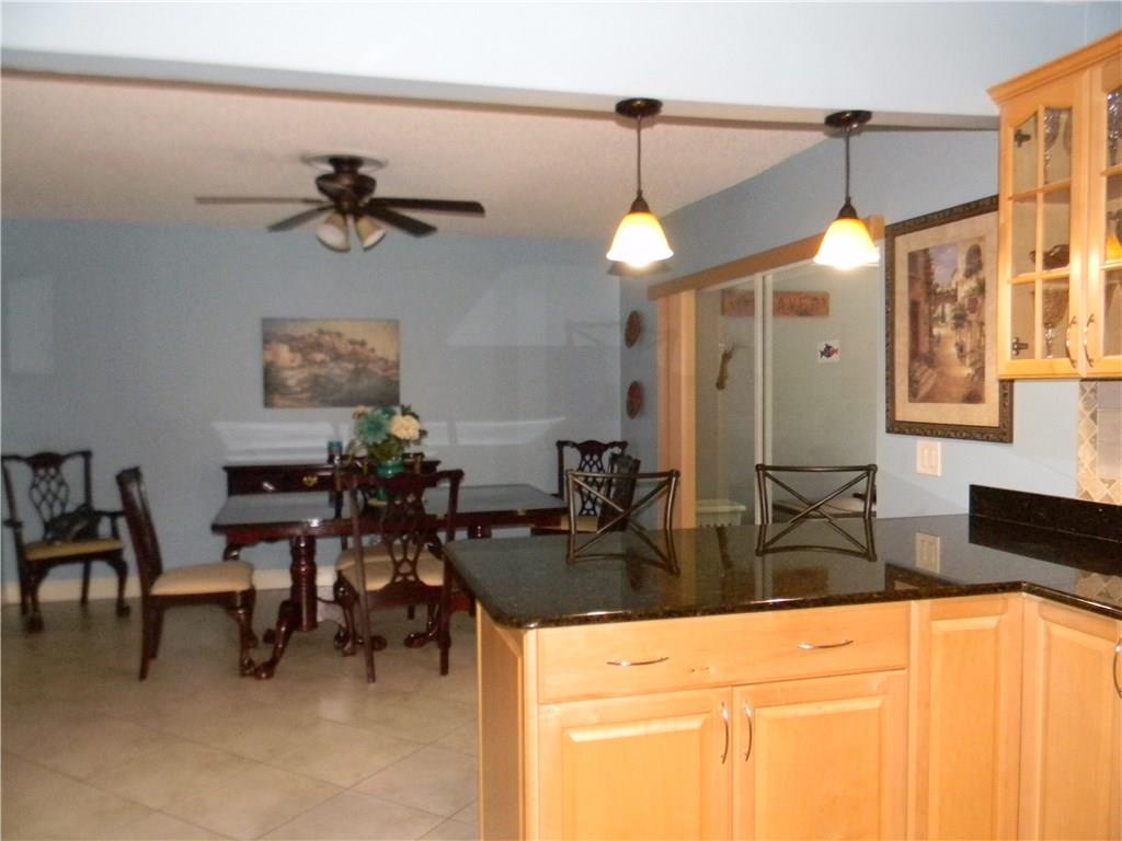 Palm-Aire Village 2 Sec A - Residential