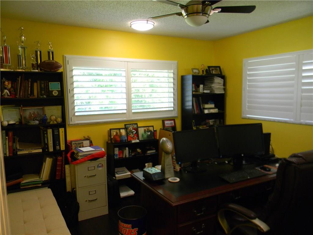 Palm-Aire Village 2 Sec A - Residential