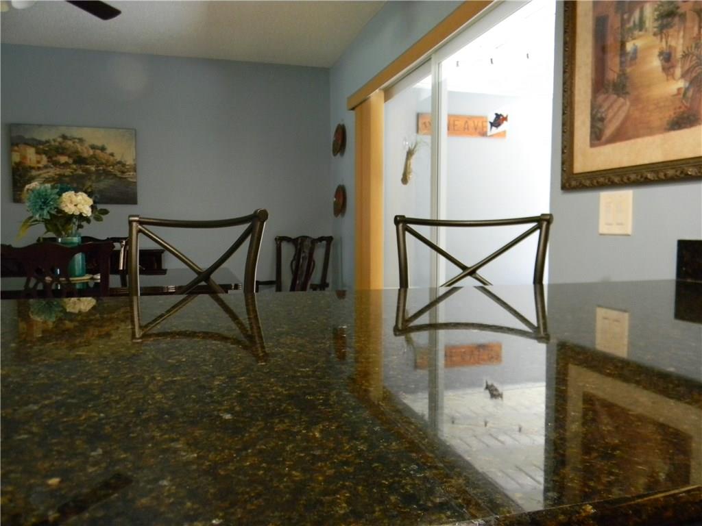 Palm-Aire Village 2 Sec A - Residential