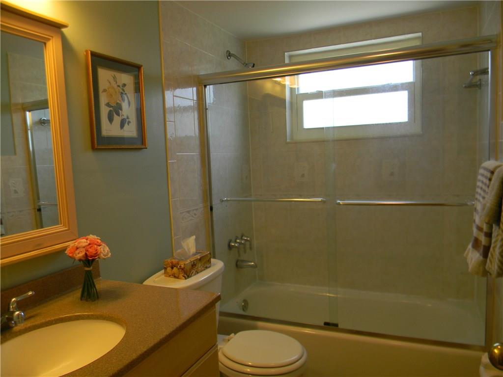 Palm-Aire Village 2 Sec A - Residential