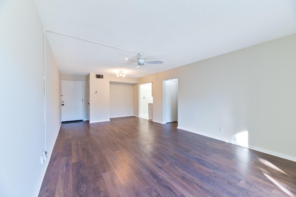 Deerfield Pines - Residential