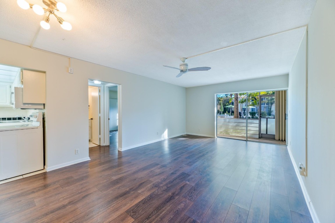 Deerfield Pines - Residential