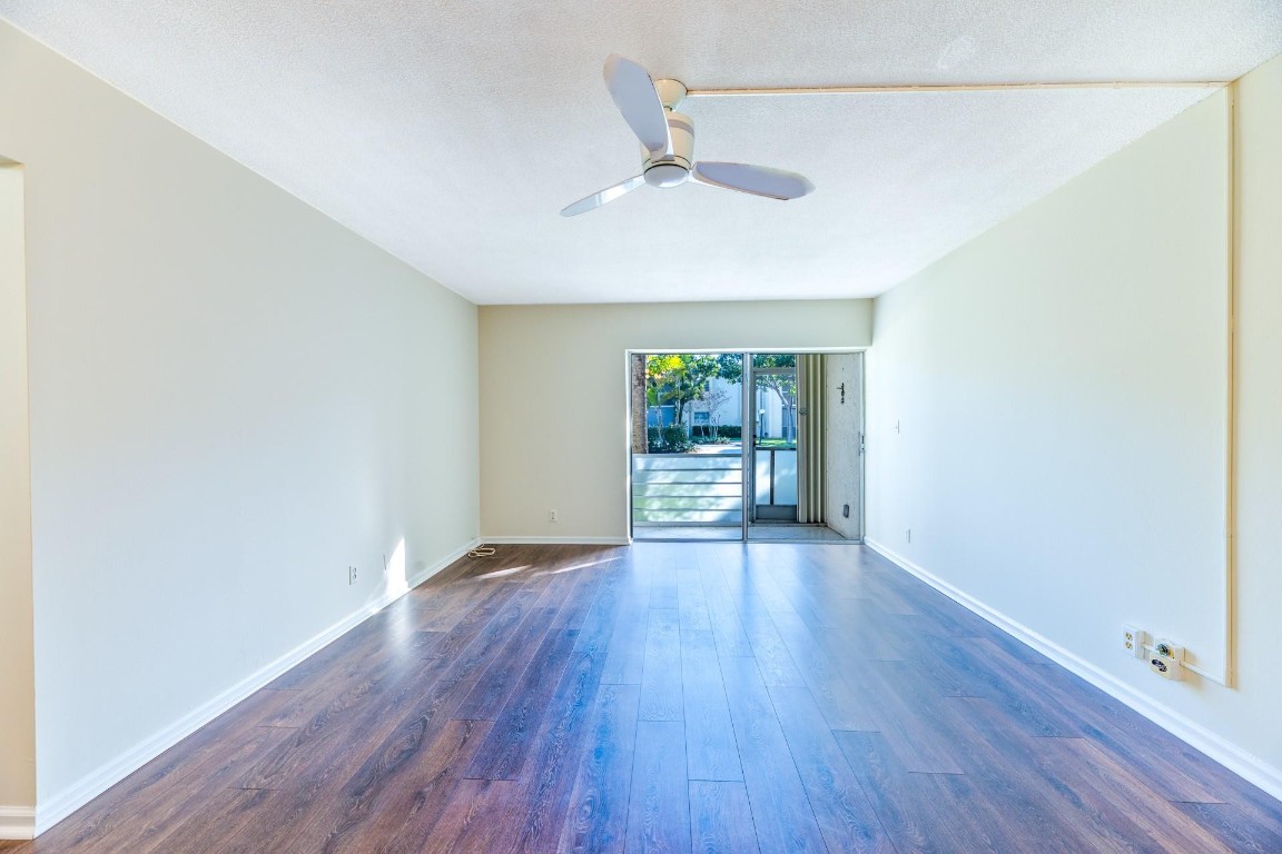 Deerfield Pines - Residential