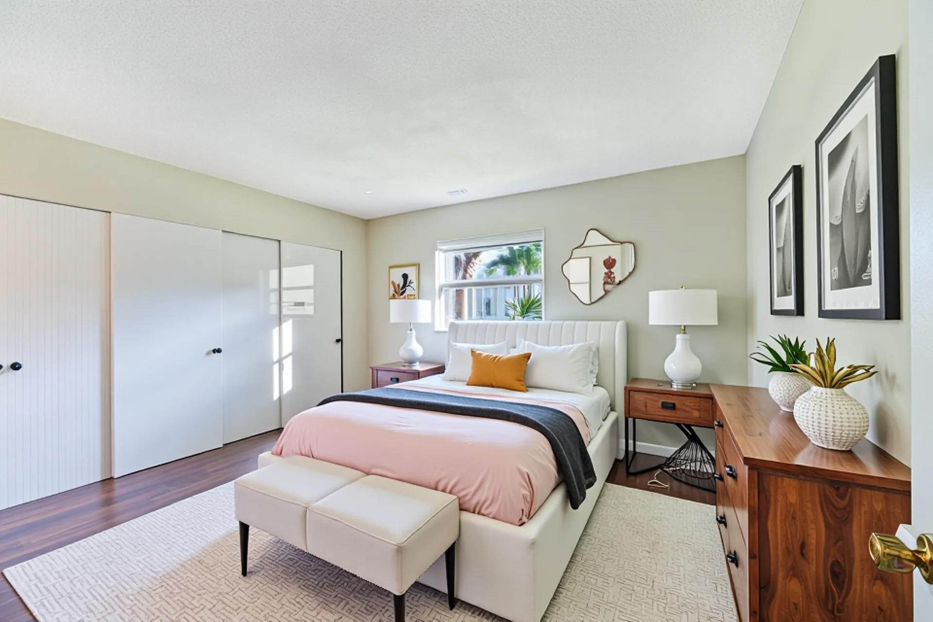 Deerfield Pines - Residential