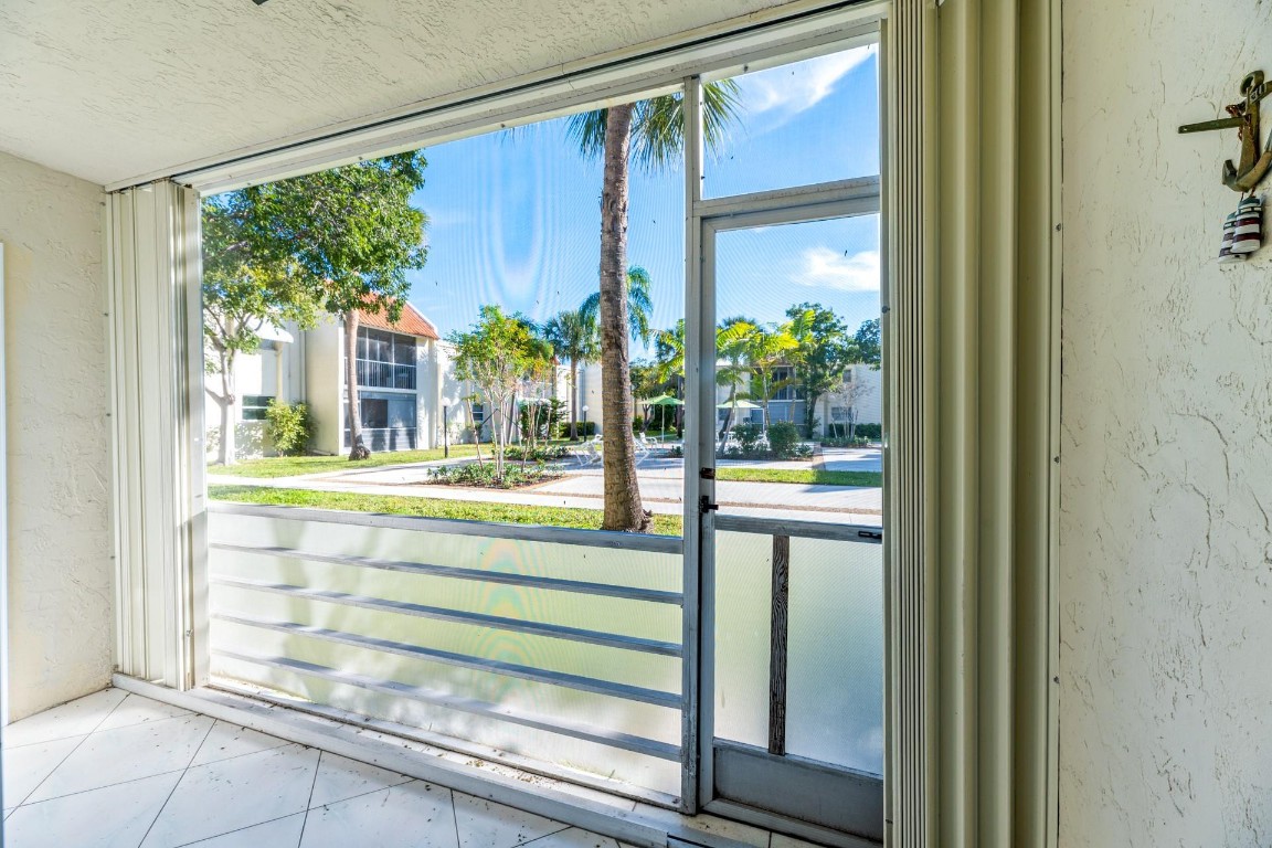 Deerfield Pines - Residential