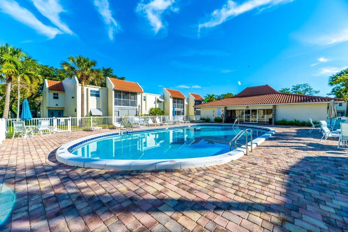 Deerfield Pines - Residential